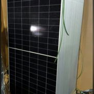 Paneles Solares - Img 57686893