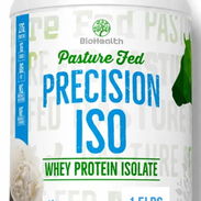 sabor vainilla whey isolate - Img 58287229