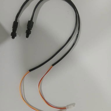 Piezas para triciclo - 2/5