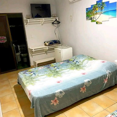 Renta en Varadero casa varadero - Img 111995120