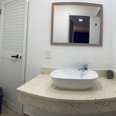 Casa de Renta n Varadero - 7/7
