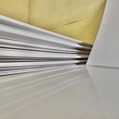 Vinilo de corte / Planchas PVC y Acrílicos 3 mm, 5 mm, 6 mm, 10 mm 1,22 x2,44 m / Reflector LED / Herramientas - 5/10