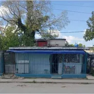 Venta de casa independiente - Img 55462218