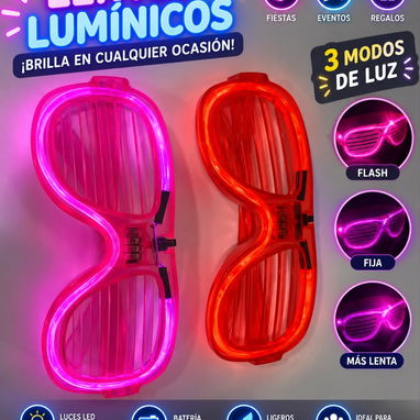 Disfraces, máscaras y accesorios - 9/10