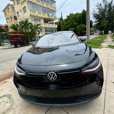 VOLKSWAGEN 2025 - Img 124257492
