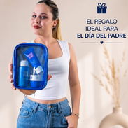 kit de cuidado personal un regalo para papá - Img 55884546
