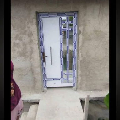 Ventas de puertas y ventanas - 9/10