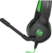 Audífonos Gaming Alámbricos HP Pavilion 400 al 53629550 - Img 48939292
