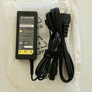 30usd Cargador portátil NUEVO de 65 W USB tipo C de 65 vatios compatible con Dell, HP, Lenovo Y OTRAS MARCAS - Img 58000804