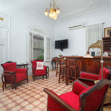 Fotógrafo de casas de renta, hostales, hoteles, en venta, etc 53798725 - Img 104451300