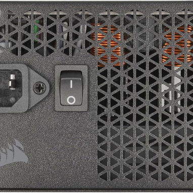⛲️ fuente CORSAIR CX650M,CX750M,RM850e *-Aceptamos CUP y USD-52815418 - Img 120778486