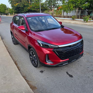 Se cambia o se vende - Img 121449448