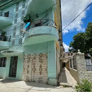 GANGA! Apartamento en Venta! 2/4 BAJOS - Img 55590136