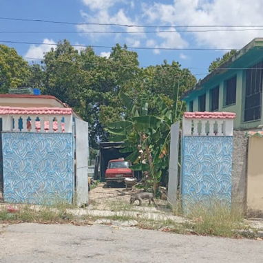 Venta de casa y carro - 10/10
