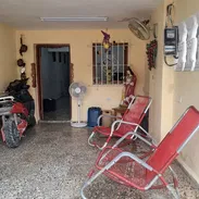 🗺️Casa en venta ubicada en el reparto Rosario, Arroyo Naranjo. - Img 56758423