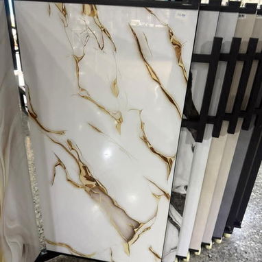 Losas porcelanato exclusivo - 7/10