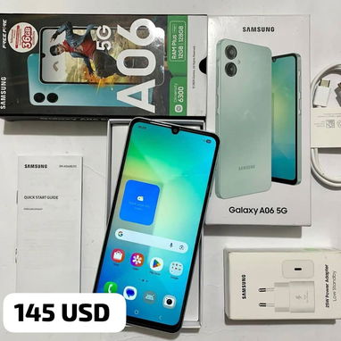 Tablets y celulares - Img 122565335