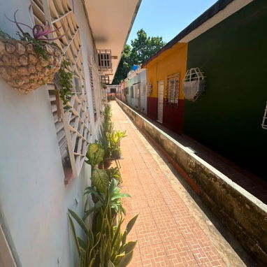 🏠✨ Casa en 19 y 70💵 - 10/10
