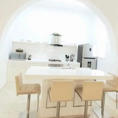 Venta de casa  en playa por 19 y 74 - Img 116071759