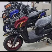 MOTO TK - Img 57378557
