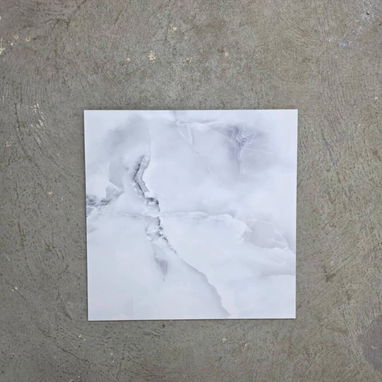LOSAS DE PORCELANATO Tamaño 60cm x 60cm - Img 123555942