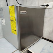 MINI BAR MABE - Img 57231899