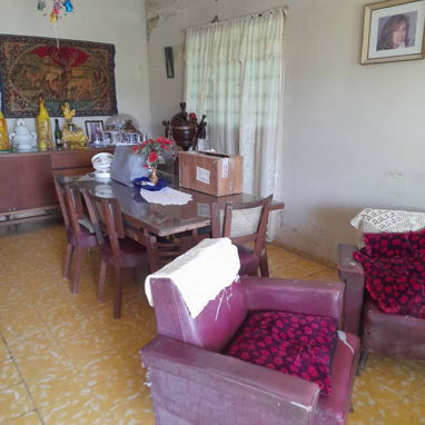 VENTA DE CASAS 🏡 - Img 123588936