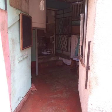 Vendo Apartamento planta baja en el Camilo Cienfuegos - Img 120780098