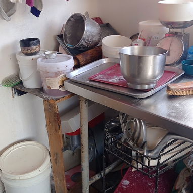 Vendo Apartamento en 10 de Octubre - Img 117510249