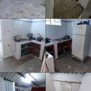 Se vende una casa en Poey Arroyo Naranjo. Con todo adentro es llegar y vivir - Img 57255941