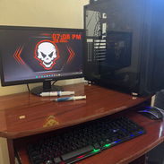 💻🔥 ¡PC Completa Lista para Usar! 🔥💻 - Img 56740026