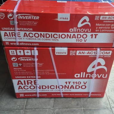 Split 110 y 220 v - Img 123500402