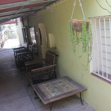 📍 Renta por Noches en Nuevo Vedado de Cómodo Apartamento de 2 Habitaciones REF 1428 - Img 104573123