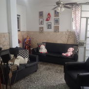 Alquiler lineal en Marianao - Img 55017000