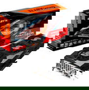 NEW🌸🌸 Tarjetas graficas rx 6600 gigabyte(265) y rtx 3050 dual 6gb(255usd) selladas✡️🆗50763474 - Img 46425550