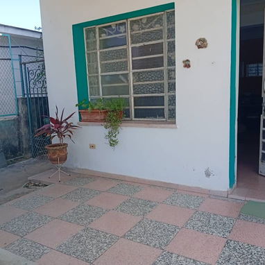 🏡 *VENTA DE CASA EN ARROYO NARANJO – SEVILLANO* OJO SI HAY INTERMEDIARIOS PORQUE SOMOS UNA INMOBILIARIA DE NO AGRADAR - Img 123470371