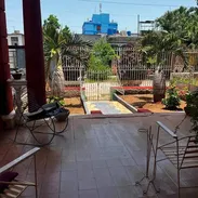 Casa independiente en Nuevo Vedado - Img 56869974