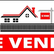 Vendo apartamento de 3 cuartos en Playa - Img 56810414
