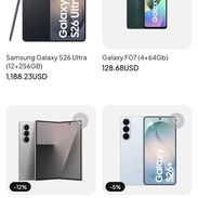 Samsung - Img 56889279