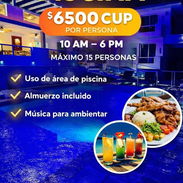 🔹OFERTA ESPECIAL PARA PASADÍA🔹 - Img 54404401