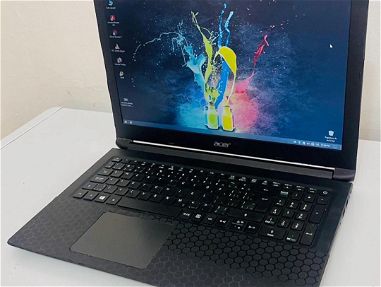 Laptop Acer 180usd - Img main-image
