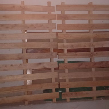 Cama camera - Img 120368940