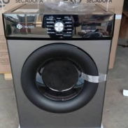 SECADORA AL VAPOR EKO 8KG 300 USD - Img 58155286