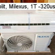 Split Milexus 1T(PyA) - Img 56702083