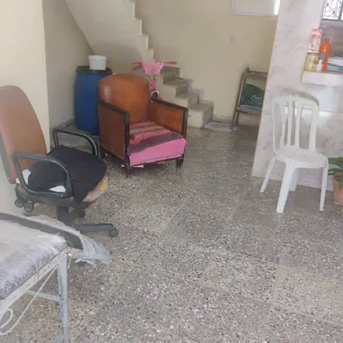 🏢 APARTAMENTO EN VENTA duplex con placa libre en Línea | PR-004 - 6/10