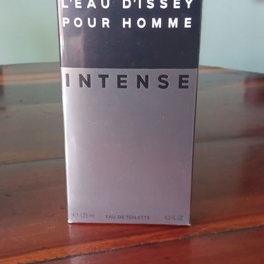 Perfumes para hombres originales 100% - 5/5
