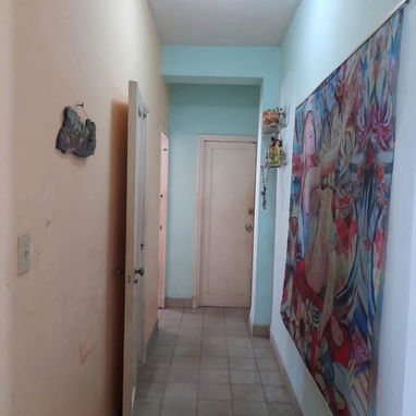 Excelente apto en el vedado oportunidad única - Img 122758822