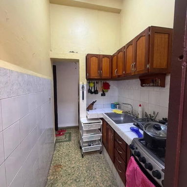 Casa independiente en el Mónaco - Img 128131541