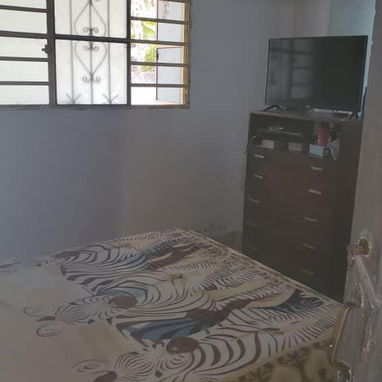 Casa en el Cerro, Reparto Marti - Img 119883979