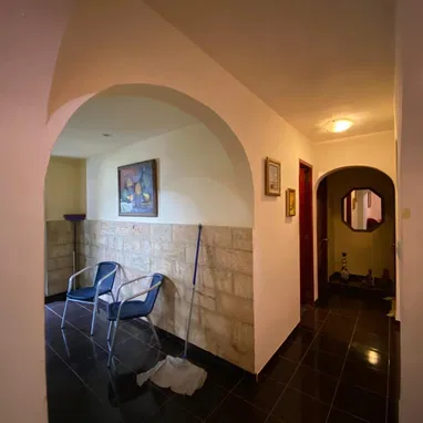 🚨 ¡OPORTUNIDAD DE CASA EN COJÍMAR! 🏡 - Img 125522050